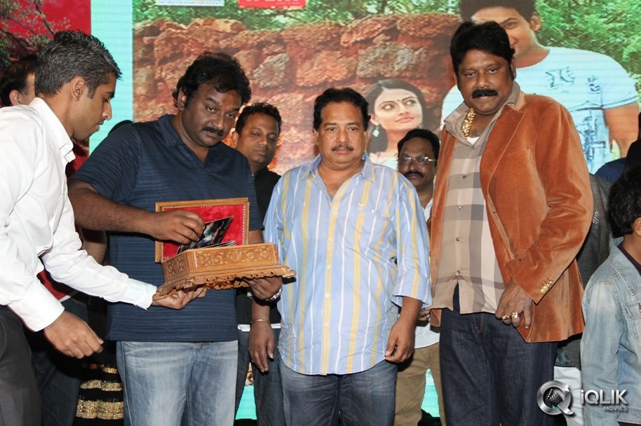 Mellaga-Tattindi-Manasu-Talupu-Movie-Audio-Launch